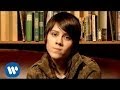 Tegan And Sara - Call It Off [Video Chapter]