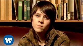 Tegan And Sara - Call It Off [Video Chapter]