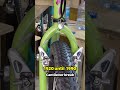 Bicycle Brakes Through the Decades: Which Was Most Popular? | Complete History in 20 Seconds!