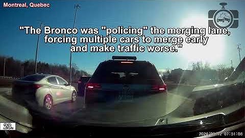 BEST INSTANT KARMA MOMENTS OF 2024 | Road Ragers Getting What They Deserve