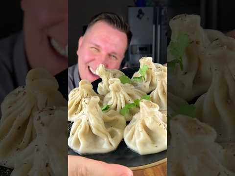 ХИНКАЛИ!🔥🔥🔥 #нефтяникнакухне #рецепты #еда #ШефМарат