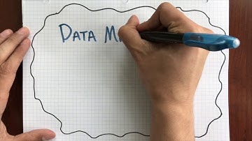 Data Mining in the Medical Field