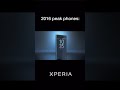 Legendary Phone Lineup of 2016? 🤯