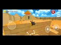 Piramida Rahasia outfit wheel of fortune super Bear adventure walkthrough game play