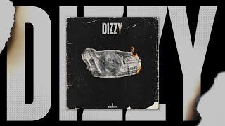 Best Trap Hip Hop Loop Sample Pack 2019 | Dizzy