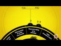You vs The Peloton: All About Bodies