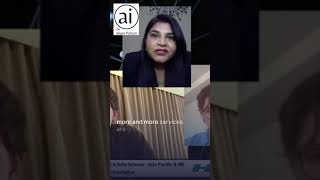 AI Use Cases in Banking - Fraud