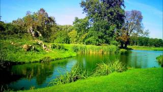 Bollywood Superhit Songs of 1990-2008 (Part 2) - HQ