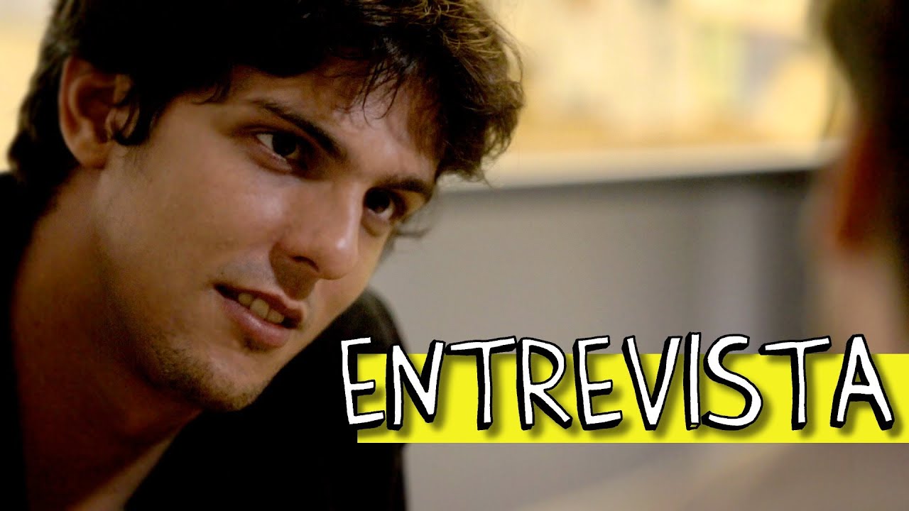 INTERVIEW