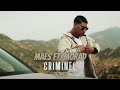 Maes Feat Morad Criminel Slowed