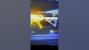 Best Rival-9 Ranked Play Class in MW3 #shorts