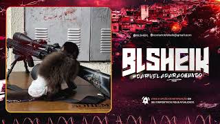 Mc Menor Hr E Mc Rodrigo Do Cn - Baby Glock Dj Mack