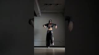 Best Dance Performance on Trending Song 2026 🔥 #funny #youtubeshorts #dance #viral #shorts #trending