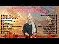 Download Lagu KOMPILASI LAGU TERBAIK RATU COVER INDONESIA - INDAH YASTAMI