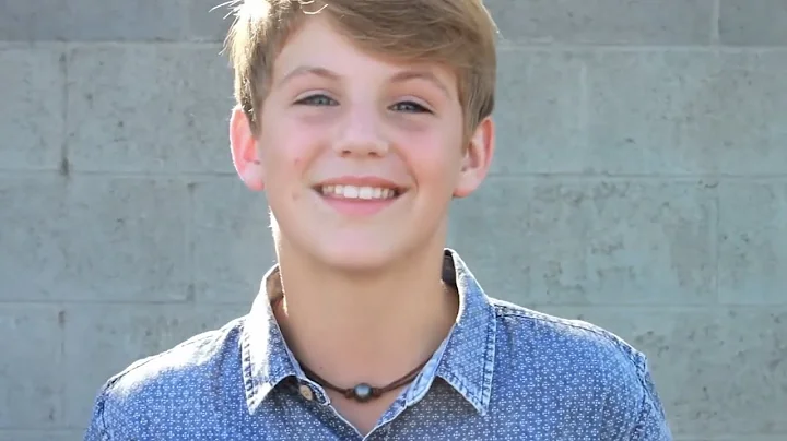 Taylor Swift - Shake It Off (MattyBRaps Cover ft S...