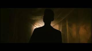 ZELO (젤로) - Back On The Road