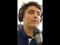 Sanjeev Sharma Live Stream