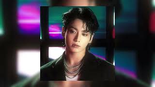 Download Lagu jungkook (feat. jack harlow) - 3d (sped up) MP3