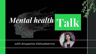 YouTube thumbnail — Men's mental health, Big FM radio conversation