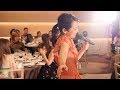 マイフェアレディ 踊り明かそう ICould Have Danced All Night