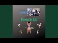 Move It All 