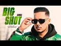 Big Shot | Harvi (Album) Desi Trap Music | Latest Punjabi Songs 2026