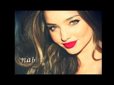 أغنيه اجنبيه حماسيه لمغنيه تركيه هاديسا باوي