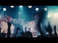 SUSHIBOYS - 賃貸 (Live at NO CAPTURE)