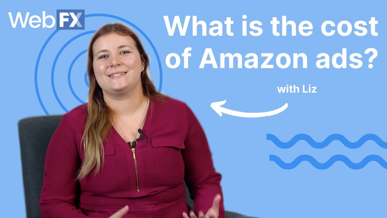 New What is the Cost of Amazon Ads? (and More About Amazon PPC)