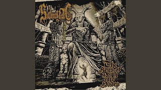 Antichristian Totalitarism (Acoustic)
