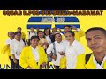 ILPUS 310 JAYA SELALU || FOR SQUAD ILMU PERPUSTAKAAN 310 UT - POKJAR MADAWAT-SIKKA || @LIBMAN5790