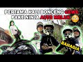 PERTAMA KALI BONCENG CEWE GEMESS PAKE NINJA AUTO MELUK DAN BAHAGIA || PART 1