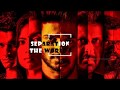 Solo movie violin bgm    separation  world of siva fireagni  dulquer salmaan  bejoy nambiar