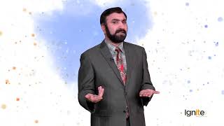 Data Analytics and Business Intelligence Course in Urdu lecture 34
