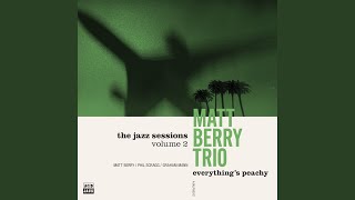 Everything's Peachy, Pt. 8