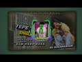 Tepe Tepe New Remix Dj Song 2026