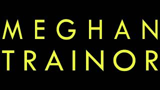PAL High Tone Meghan Trainor, T-Pain - Been Like This