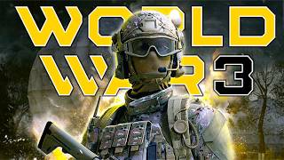 Download Lagu Pembunuh di Medan Perang yang Membunuh Dirinya Sendiri MP3