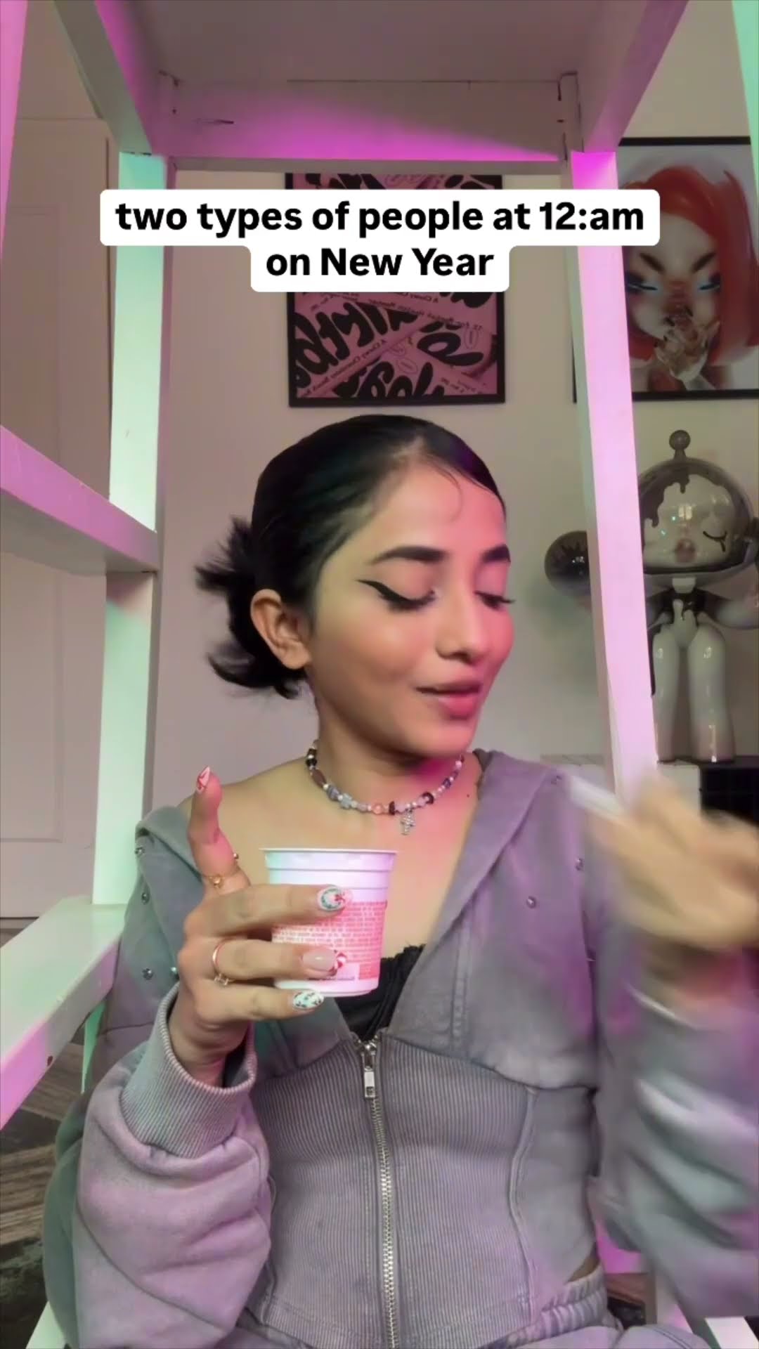 ??✨