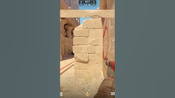 Ты мое чудо #2500elo #faceit #cs2 #clutch #anubis #absolute #faceit10lvl #skill #legend #csgo