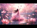 GOOD LUCK FREQUENCY 963HZ ~ Removes All Blockages ~ Opens All Paths To Fulfillment