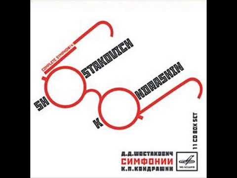 Шостакович 15 симфония. Первая симфония рахманинова. Шостакович пластинка. Последняя симфония шостаковича. Симфония 15 автомобилей слушать.