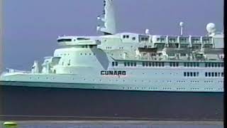 qey8904