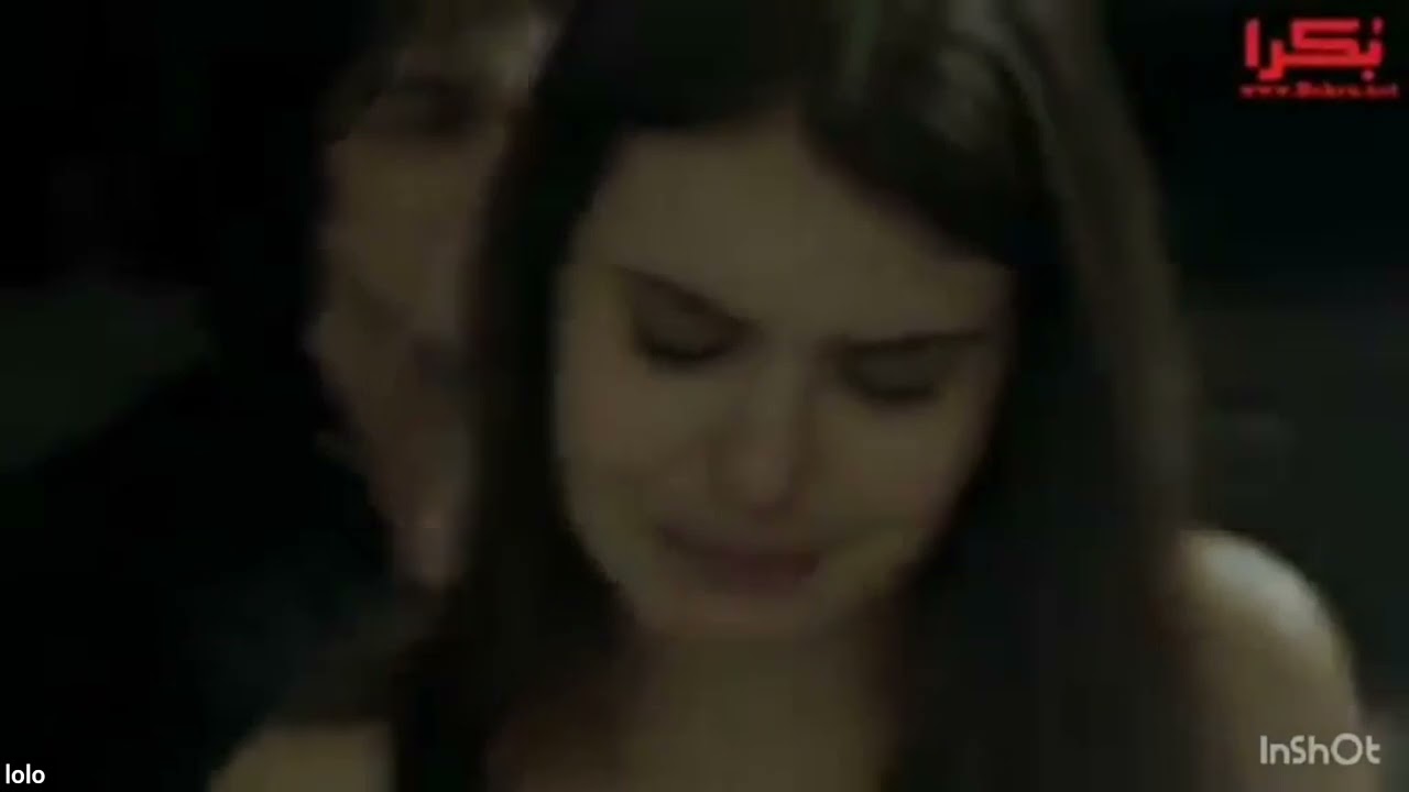 angel and guillermo Khaletne Akhaaf Sherine verdades secretas اينجل وقيرمو خلتني اخاف شيرين 