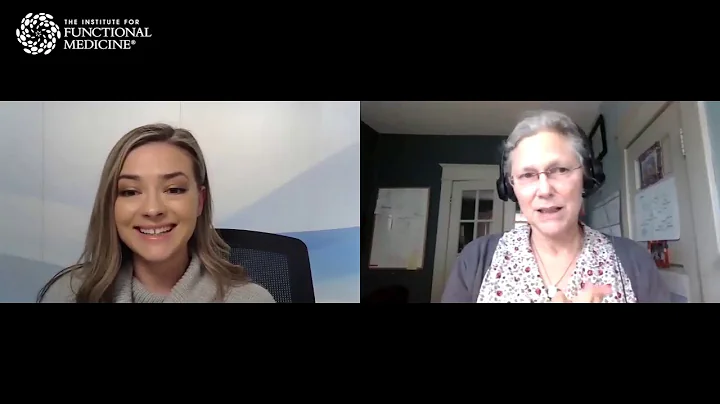 Improving Immune Resilience in Every Patient