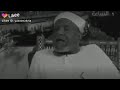 رحم الله شيخنا الفاضل محمد متولي الشعراوي