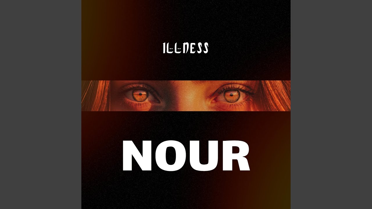 Watch NOUR on YouTube Watch NOUR on YouTube