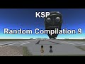KSP - Random Compilation 9