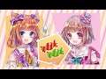 ❀*.あんきら!?狂騒曲 替え歌して歌ってみた! ver.ゆずひの(ankira kyousoukyoku ver. Yuzu-Hino)
