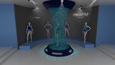 Epson Introduces LightScene Laser Projectors